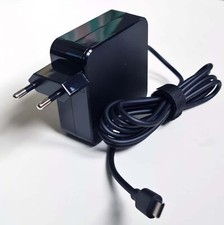 Chargeur pour ASUS ZenBook