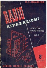 Radio Riparazioni vol.2