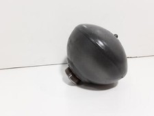 POMPA IDRAULICA AMMORTIZZATORI CITROEN C5 Break 1° Serie 9685454080 RHH (DW10C