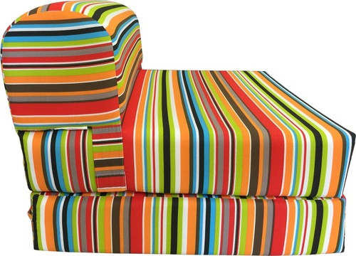 Sedia dormiente letti - sedia,