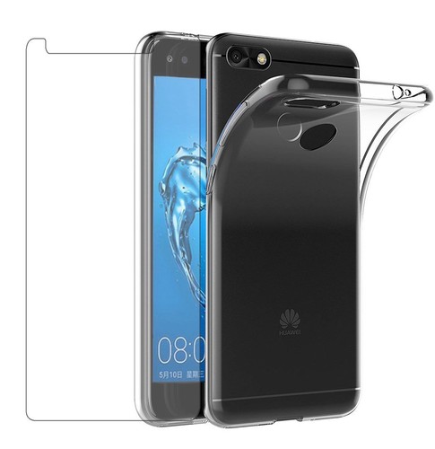 Pour huawei honor pro - ,