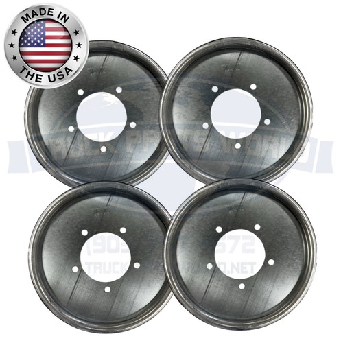 Centramatic wheel balancers - wheel,