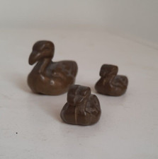 Scultura / Statua / Sculpture