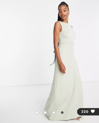Vestiti donna eleganti - donna,