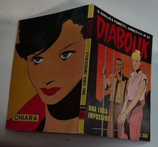 40539 DIABOLIK - a.XVIII nr 24