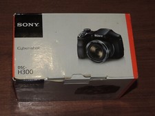 Scatola aperta - Sony