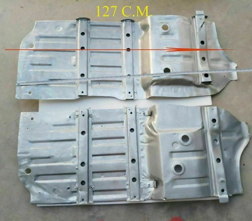 Suzuki sj413 sj410 - suzuki,