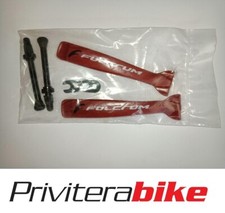 CACCIGOMME FULCRUM FU2VR