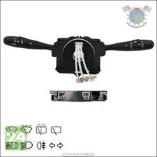 Devioluci Deviosgancio Meat