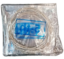 45 - 130 Value Strings
