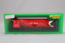 LE3120 MEHANO T026 29885