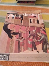 Simone martini classici - simone,