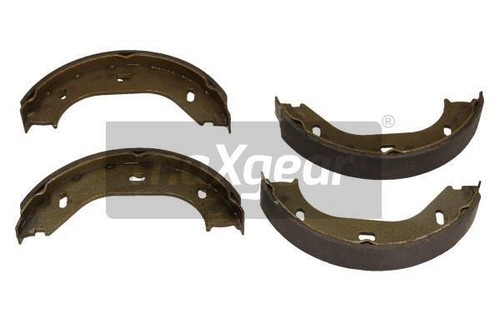 3475 maxgear set ganasce - 19-3475,