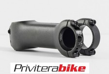 ATTACCO MANUBRIO PIPETTA