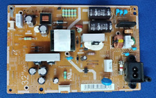 POWER SUPPLY BN44-00493B SCHEDA ALIMENTAZIONE TV SAMSUNG UE32EH5000W