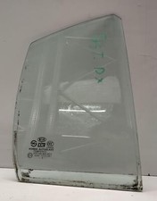 Vetro fisso posteriore kia - vetro,