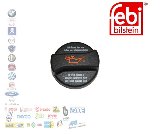 Tappo chiusura bocchettone - tappo,