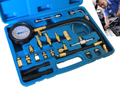 Kit tester pressione - , di