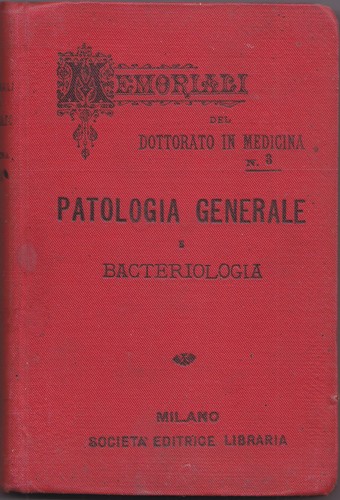 I609-MEDICINA-PATOLOGIA