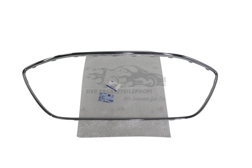 Telaio originale ford - telaio,