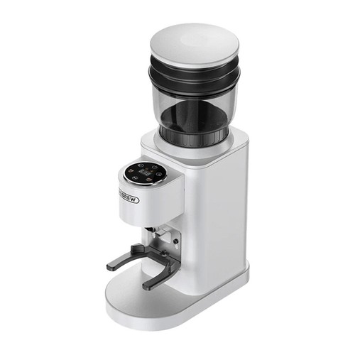 Mulino elettrico hibrew - mulino,