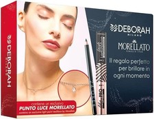 Kit Deborah Mascara Lamination