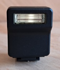 Flash Panasonic DMW-FL70-K per