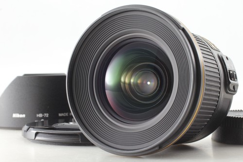 Come nuovo nikon af - 【come, nuovo】