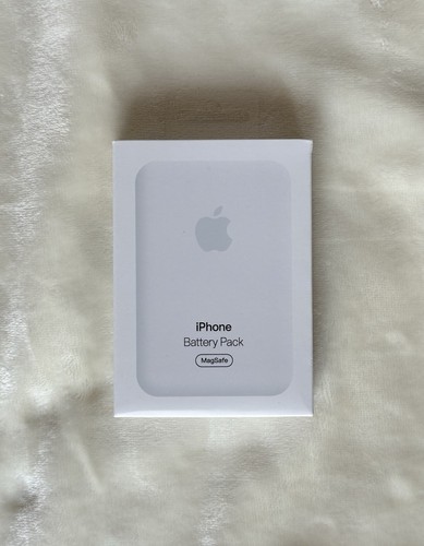 Battery pack magnetico - battery,