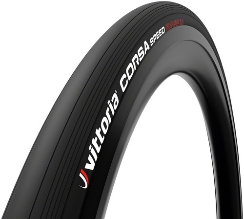Nuovo vittoria corsa speed - vittoria,