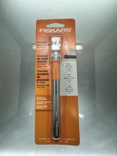 Fiskars Coltello Artigianale