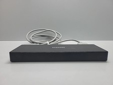 Samsung series one connect - samsung,