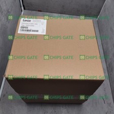 1PZ Inverter Lenze LENZE 8200