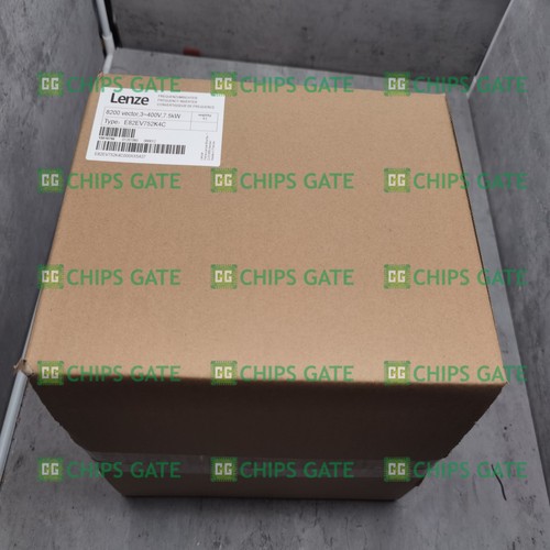 1pz inverter lenze 8200 - 1pz,