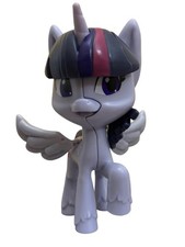 Sorpresa Pasqua Kinder