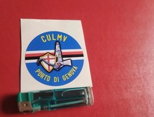 ADESIVO STICKERS ULTRAS