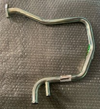 7302947 TUBO ACQUA PER IVECO