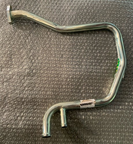7302947 tubo acqua per iveco - acqua,