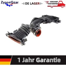 TUBO ASPIRAZIONE con 2pz