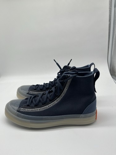 Converse chuck taylor all - converse,