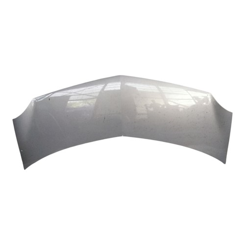 Cofano anteriore renault modus - anteriore,