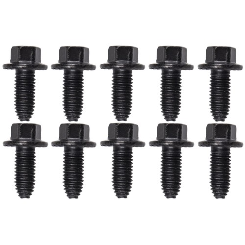 John deere screw - deere, 20