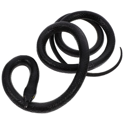 Serpente finto simulazione - serpente,