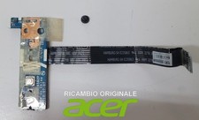 Acer aspire 5552 tasto - acer,