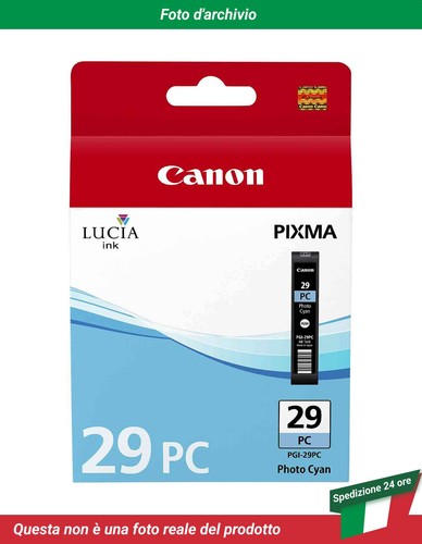 4876b001 canon pixma - 4876b001, pro-1