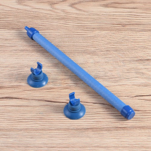 1pc pouces réservoir de - 7,