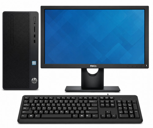 Home office pc free - mt,
