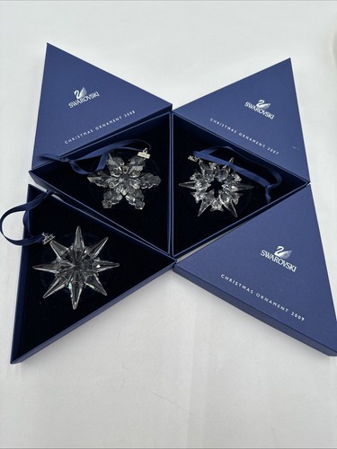Lotto swarovski 2007 09 - 3, 08