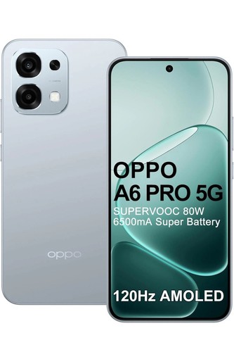 Oppo pro 8gb 256gb - oppo,