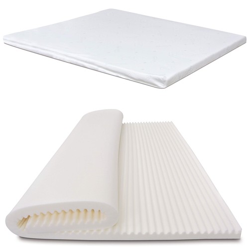 Baldiflex emporio topper - baldiflex,